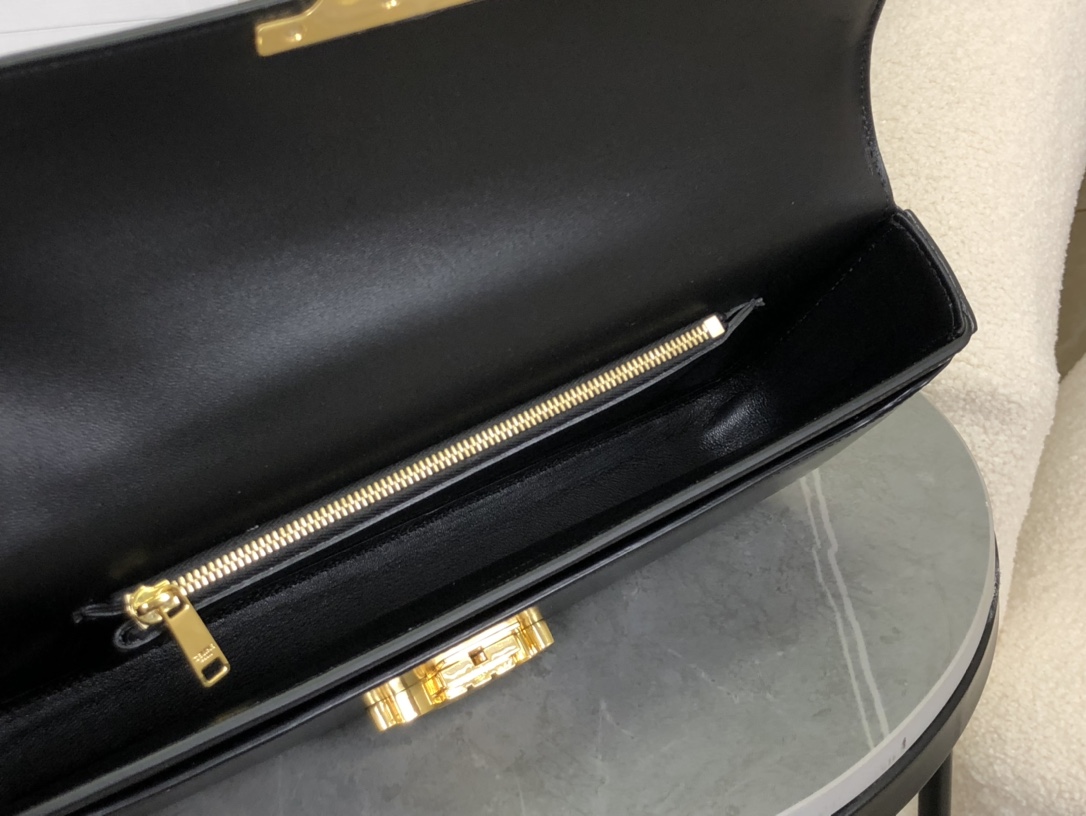 Celine Triomphe Bags